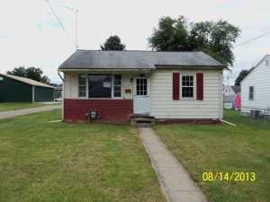 935 3rd St, Lancaster, OH 43130 photo 1