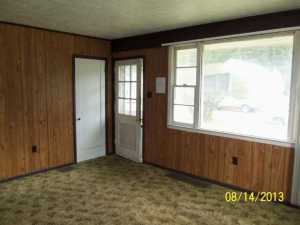 935 3rd St, Lancaster, OH 43130 photo 2