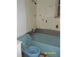 935 3rd St, Lancaster, OH 43130 photo 6