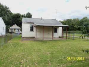 935 3rd St, Lancaster, OH 43130 photo 7
