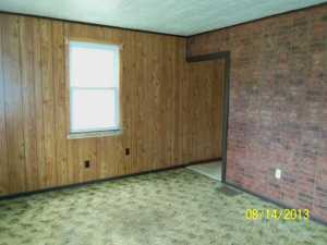935 3rd St, Lancaster, OH 43130 photo 3