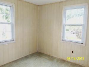 935 3rd St, Lancaster, OH 43130 photo 5