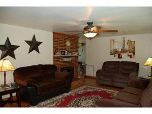 2630 Cavins Dr, Springfield, OH 45503 photo 11