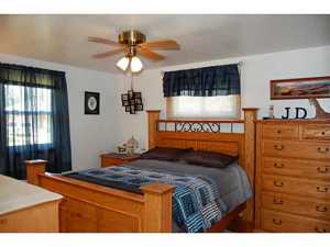 2630 Cavins Dr, Springfield, OH 45503 photo 8