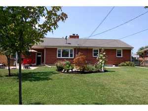 2630 Cavins Dr, Springfield, OH 45503 photo 24