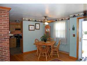2630 Cavins Dr, Springfield, OH 45503 photo 5