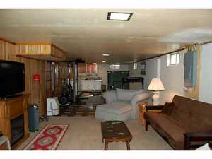 2630 Cavins Dr, Springfield, OH 45503 photo 13