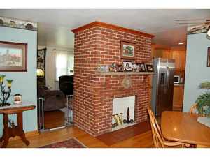 2630 Cavins Dr, Springfield, OH 45503 photo 7