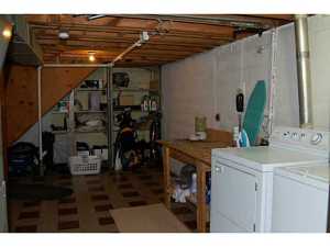 2630 Cavins Dr, Springfield, OH 45503 photo 16