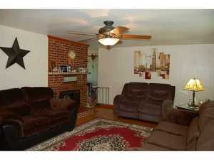 2630 Cavins Dr, Springfield, OH 45503 photo 12