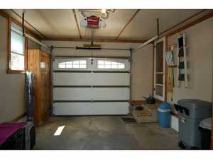 2630 Cavins Dr, Springfield, OH 45503 photo 19