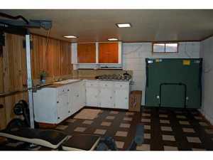 2630 Cavins Dr, Springfield, OH 45503 photo 17