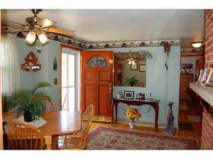 2630 Cavins Dr, Springfield, OH 45503 photo 6