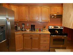 2630 Cavins Dr, Springfield, OH 45503 photo 4