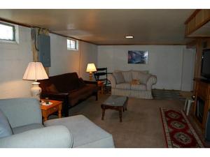 2630 Cavins Dr, Springfield, OH 45503 photo 14