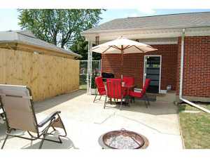 2630 Cavins Dr, Springfield, OH 45503 photo 21