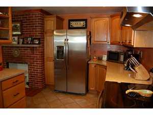 2630 Cavins Dr, Springfield, OH 45503 photo 3
