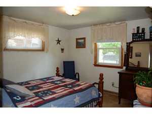 2630 Cavins Dr, Springfield, OH 45503 photo 9