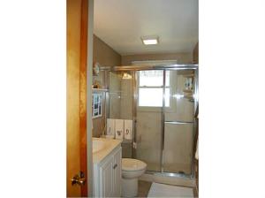 2630 Cavins Dr, Springfield, OH 45503 photo 15