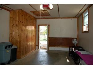 2630 Cavins Dr, Springfield, OH 45503 photo 20