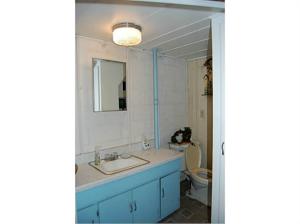 2630 Cavins Dr, Springfield, OH 45503 photo 18