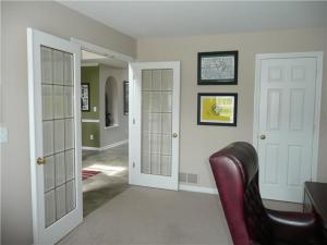 6618 E Weston Cir, Dublin, OH 43016 photo 9