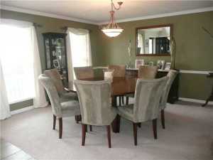 6618 E Weston Cir, Dublin, OH 43016 photo 8