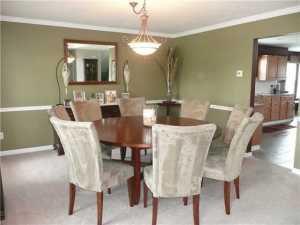 6618 E Weston Cir, Dublin, OH 43016 photo 7