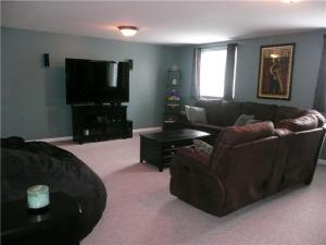 6618 E Weston Cir, Dublin, OH 43016 photo 18