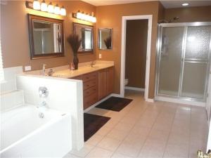 6618 E Weston Cir, Dublin, OH 43016 photo 24