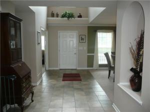 6618 E Weston Cir, Dublin, OH 43016 photo 6