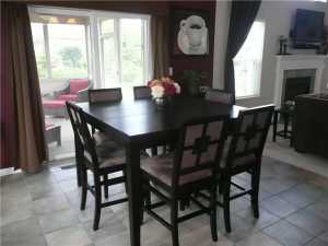 6618 E Weston Cir, Dublin, OH 43016 photo 14