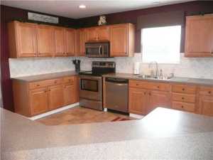 6618 E Weston Cir, Dublin, OH 43016 photo 11