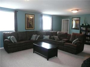 6618 E Weston Cir, Dublin, OH 43016 photo 19