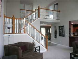 6618 E Weston Cir, Dublin, OH 43016 photo 15