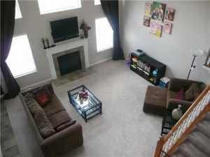 6618 E Weston Cir, Dublin, OH 43016 photo 17