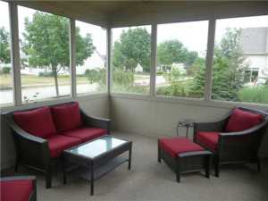 6618 E Weston Cir, Dublin, OH 43016 photo 10