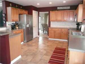 6618 E Weston Cir, Dublin, OH 43016 photo 12