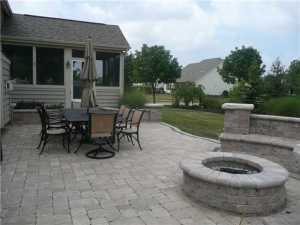 6618 E Weston Cir, Dublin, OH 43016 photo 4