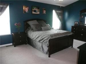 6618 E Weston Cir, Dublin, OH 43016 photo 22