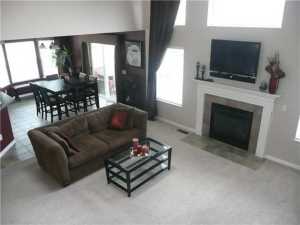 6618 E Weston Cir, Dublin, OH 43016 photo 16