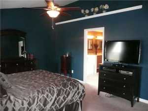 6618 E Weston Cir, Dublin, OH 43016 photo 23