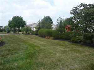 6618 E Weston Cir, Dublin, OH 43016 photo 2