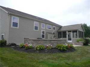 6618 E Weston Cir, Dublin, OH 43016 photo 5