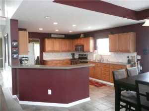 6618 E Weston Cir, Dublin, OH 43016 photo 13