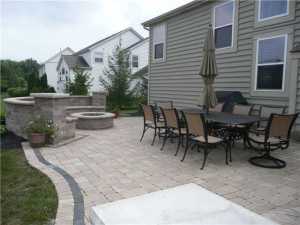 6618 E Weston Cir, Dublin, OH 43016 photo 3