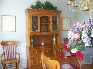 4792 Mcgreevy Dr, Dublin, OH 43017 photo 9