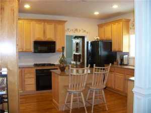 4792 Mcgreevy Dr, Dublin, OH 43017 photo 10