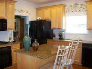 4792 Mcgreevy Dr, Dublin, OH 43017 photo 11