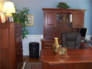 4792 Mcgreevy Dr, Dublin, OH 43017 photo 7
